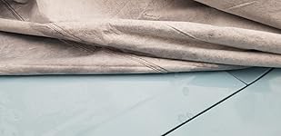 Review Image by Chris A Chris A