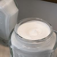 Vista 6 de Proraso Crema acondicionadora para preafeitado para hombres, fórmula protectora para piel seca con vitamina E y aloe vera, 3.6 onzas