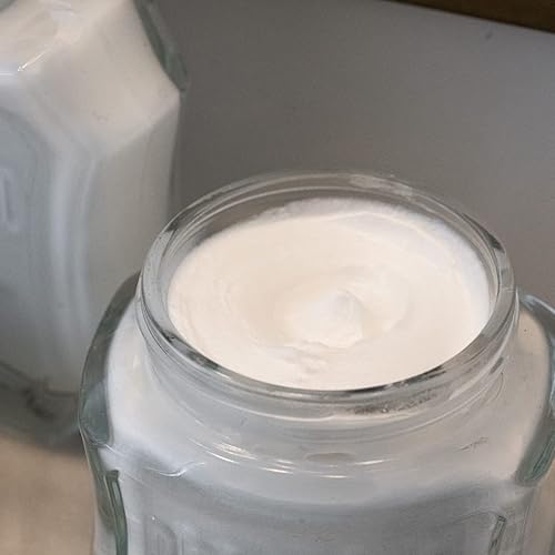 Miniatura 6 de Proraso Crema acondicionadora para preafeitado para hombres, fórmula protectora para piel seca con vitamina E y aloe vera, 3.6 onzas