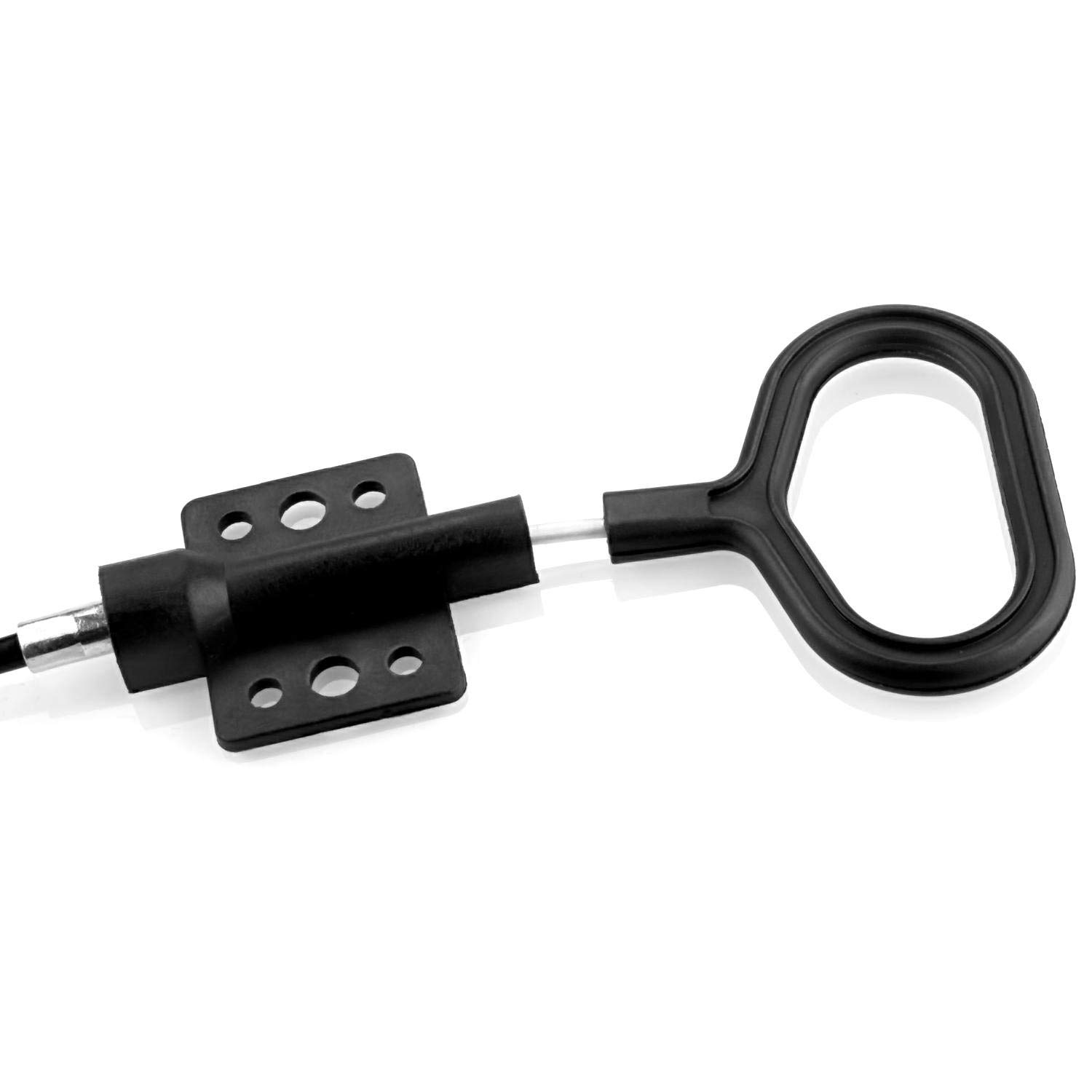 FR Recliner Mechanism Tension Spring 4 3/16 Inch Compatible with Lane