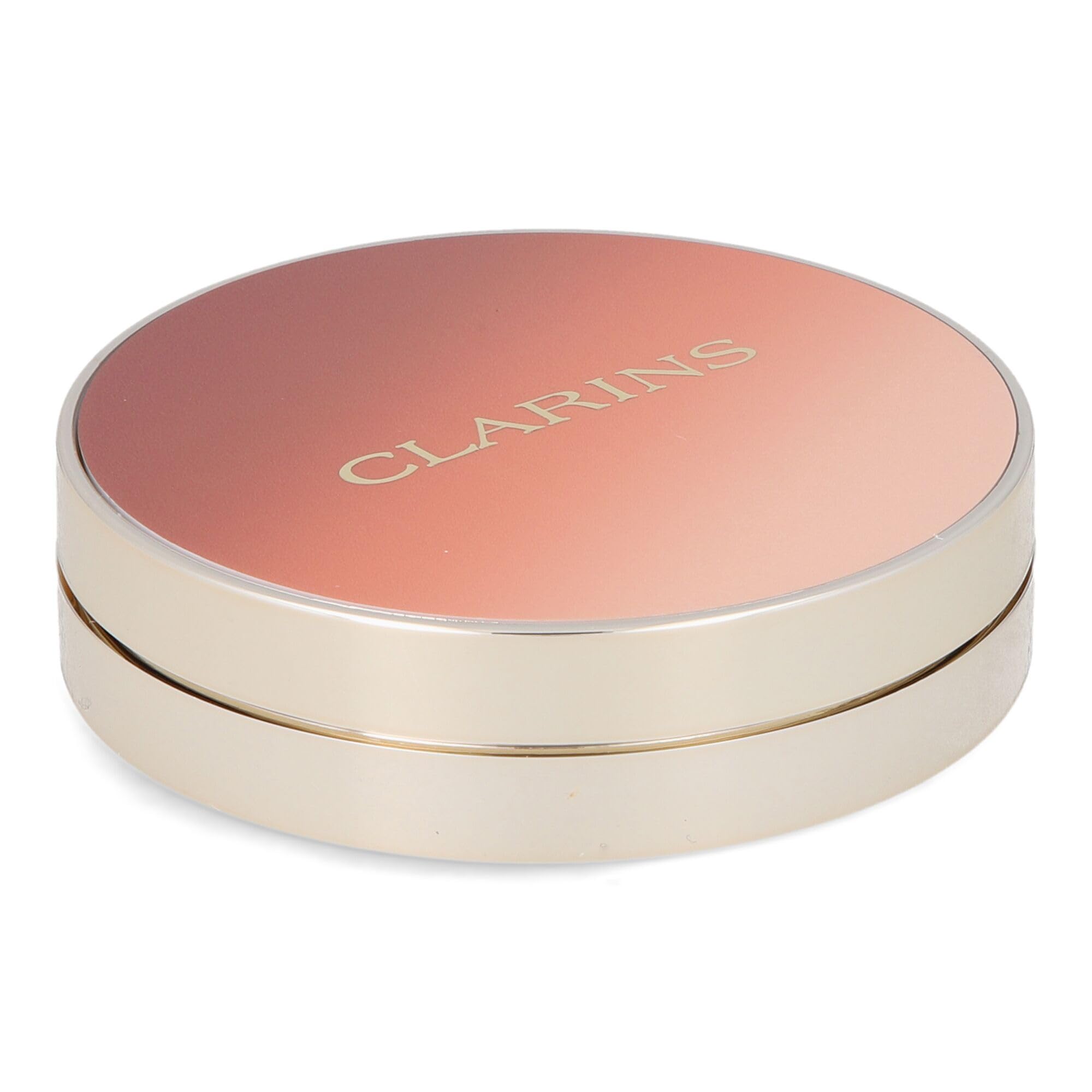 CLARINS Clarins 4 Couleurs Eyeshadow 03 for Daily Use
