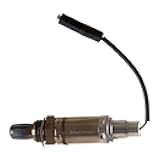 Delphi ES10179 Oxygen Sensor