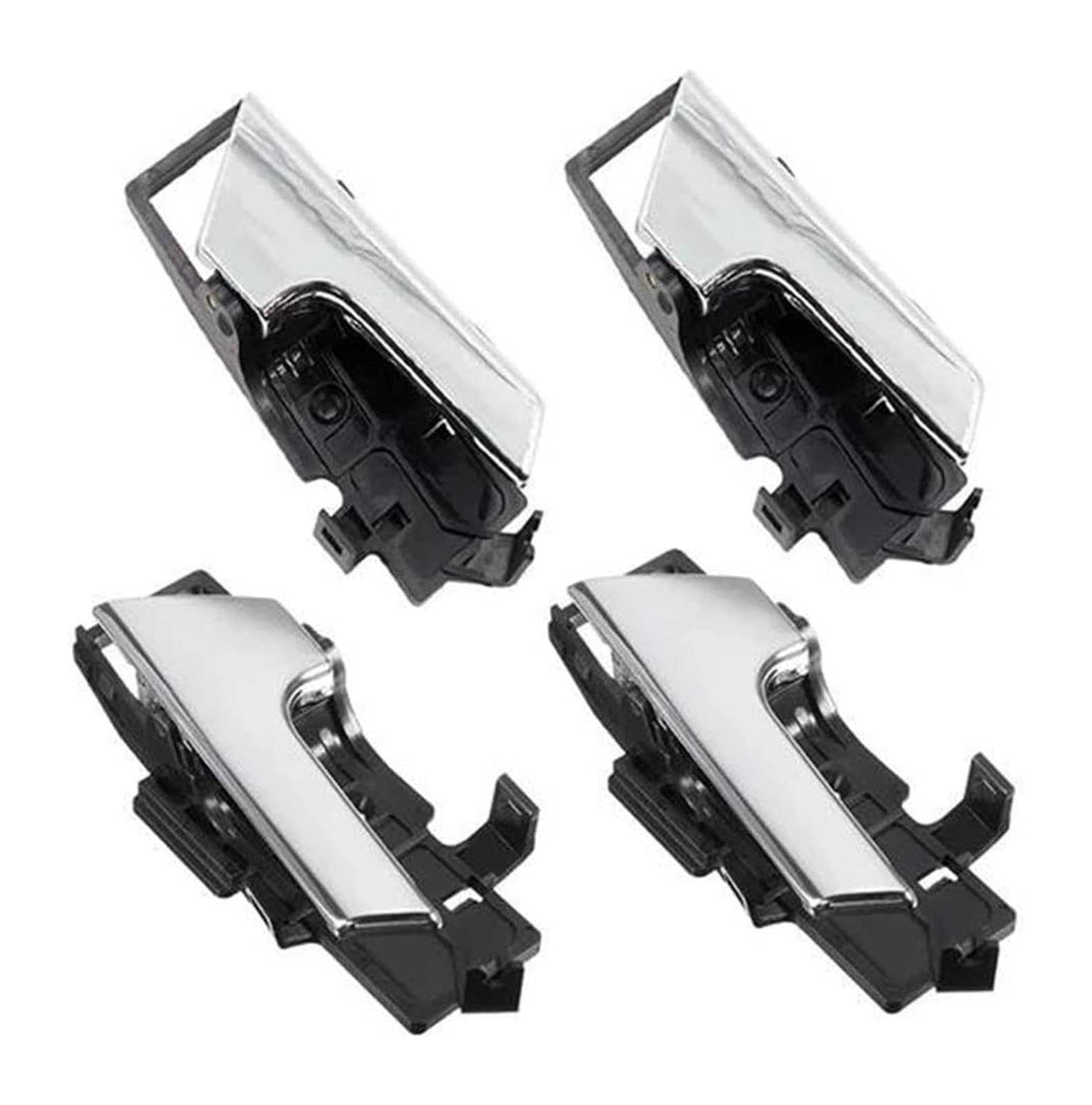 For Pontiac G3 2009 Interior Door Handle 96462710 Side Door Handle