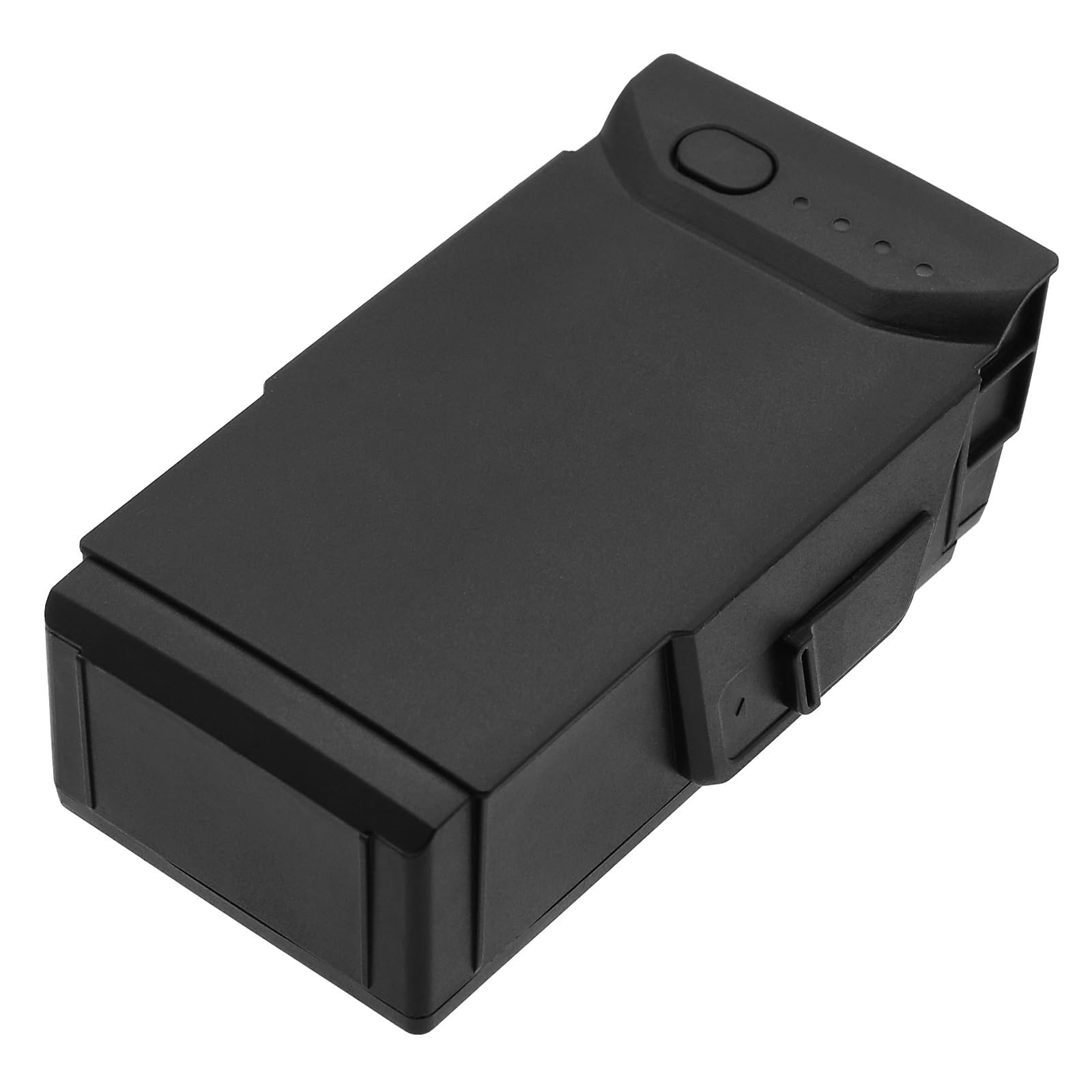 Cameron Sino - Batteria di ricambio per DJI Mavic Air PN: DJI CP.PT.00000119.01, PART01 2350 mAh / 27.14 Wh