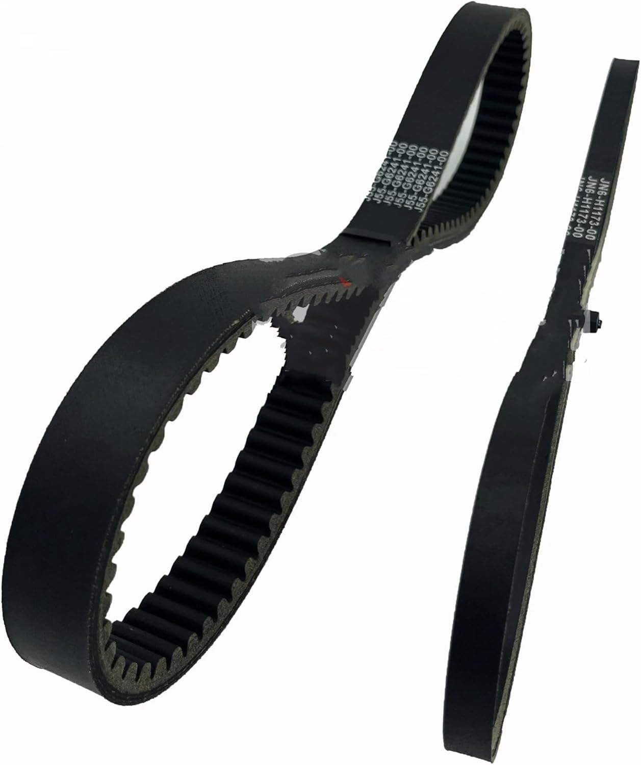 岡宏、【安曇平】、希少な画集画、新品高級額・額装付、状態良好 岡 鹿之助、グロキシニアとアザレア、希少な額装用画集より、新品高級