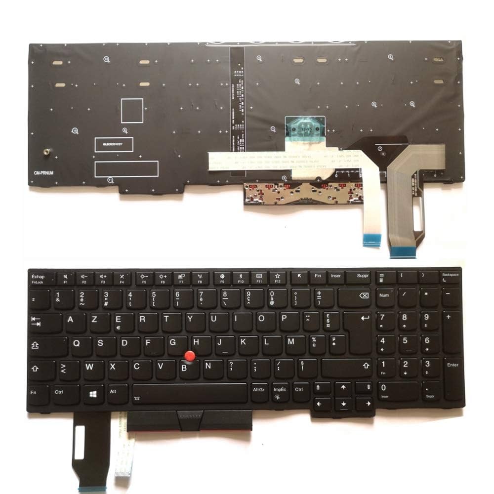 その他 Sonates Pour Clavier elite-k50.jpg