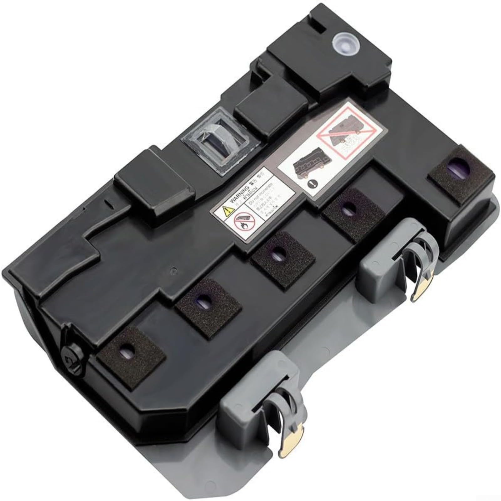 Toner usagé 008R13089 bac de récupération WorkCentre 7220 7225