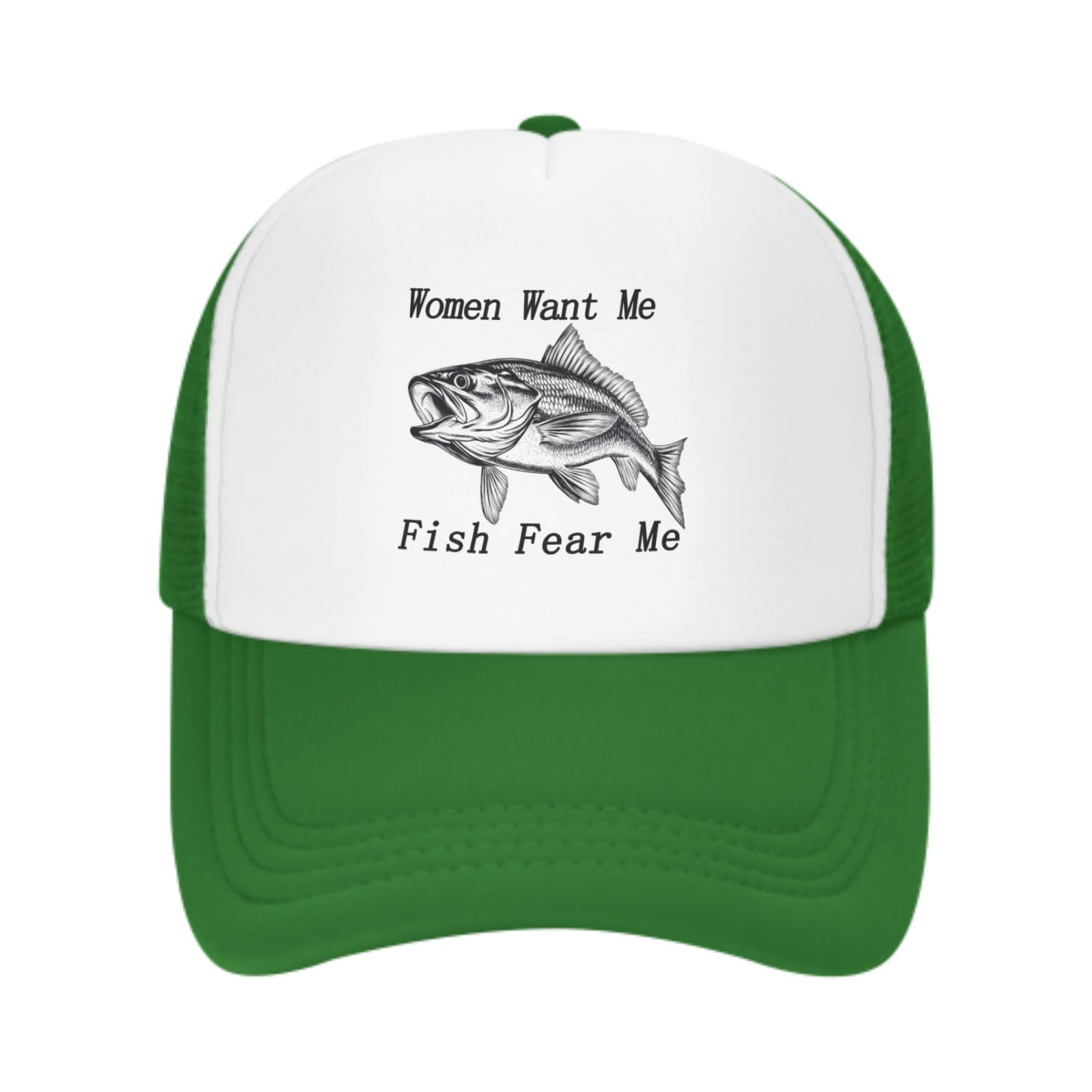 Funny Trucker Hats,Trucker Hat Baseball Cap for Women Snapback Adjustable Hat Humor Gift Men