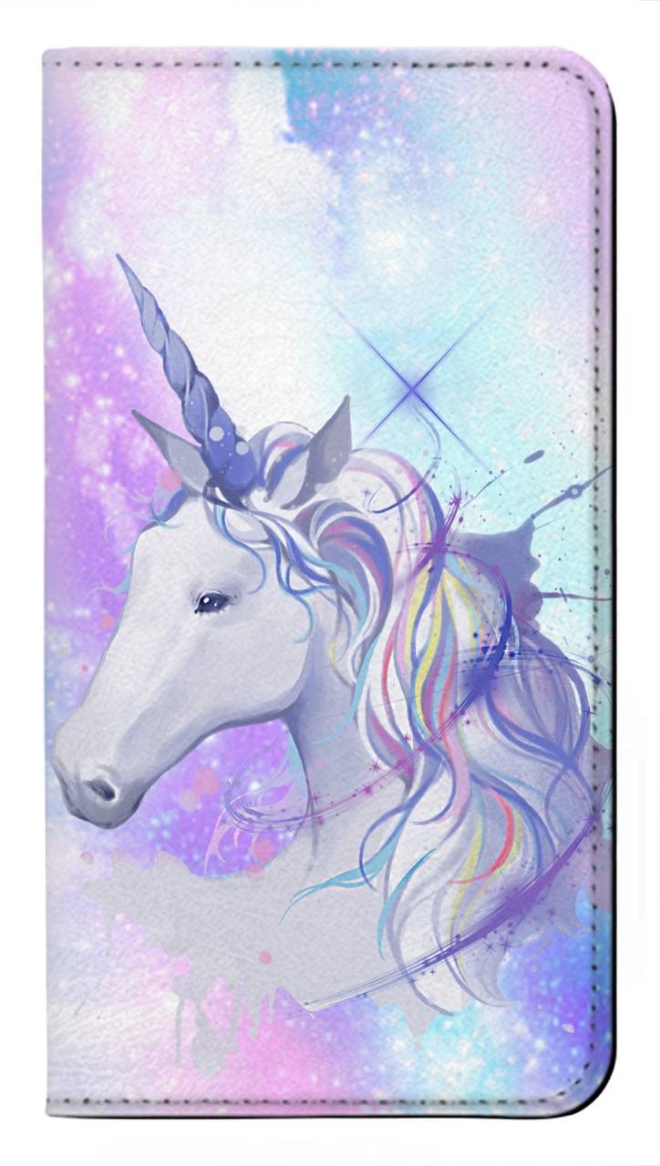 Amazon.co.jp: JPW337516S ユニコーン Unicorn For iPhone 16 plus 用