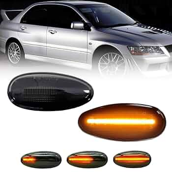 サーナイト LvＸ　アンリミ サーナイト LvX アンリミ 2025年最新】サーナイトlv.xの人気