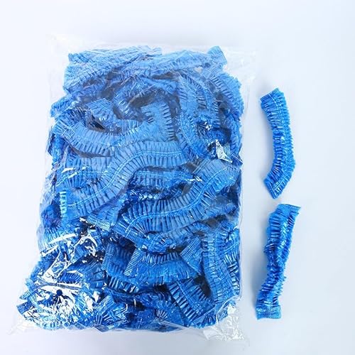 100/200 ĝăV[LbvJo[ oX[ANZT[  h ĝăwALbv oX[i (200u[)