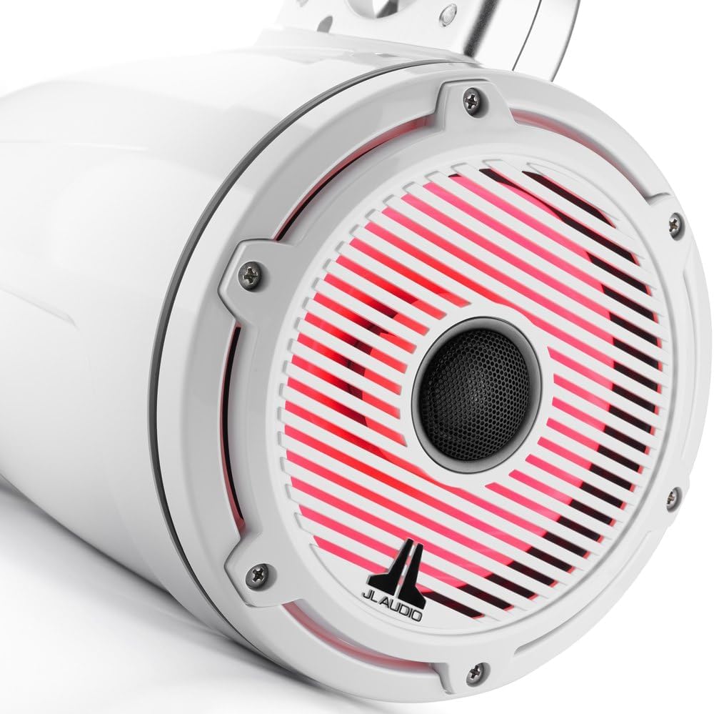 M6-880ETXV3-GW-C-GWGW