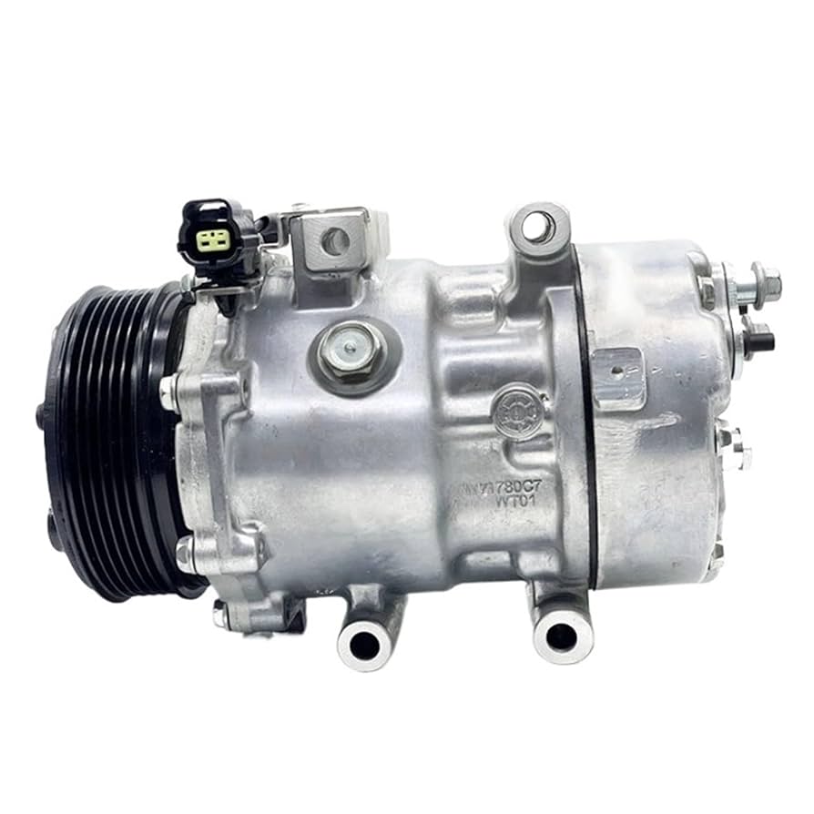 TI専用　　LSR-C75M/HRST1s M/sura TI専用 LSR-C75M/HRST1s M/sura LSR-C75M/HRST1s “ M/sura