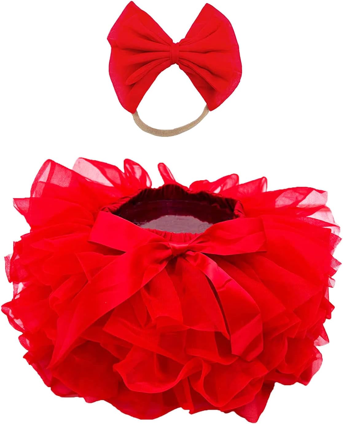 Circus Birthday Girl Outfit Carnival theme 1st 2nd 3rd 4th 5th bday dress Cake Smash leotard with red tutu and matching headband