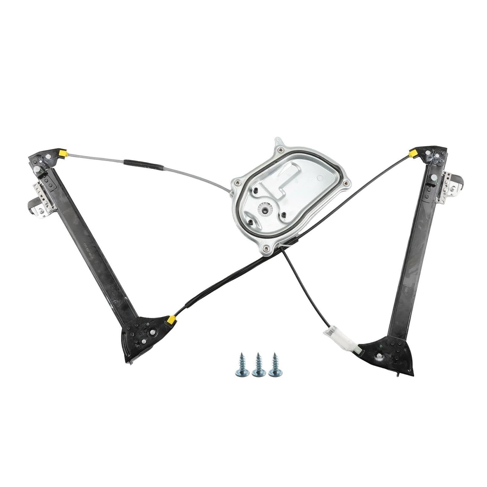 elevalunas eléctrico Para VW Para Escarabajo 2003-2010