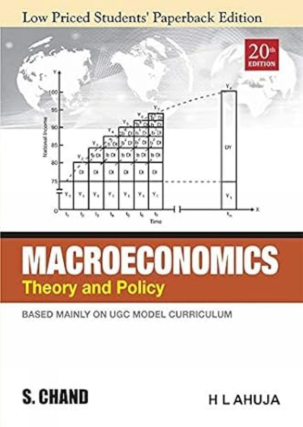  economics experiment ラグ Buy Macroeconomics Theory and Policy (LPSPE) Book Online at Low