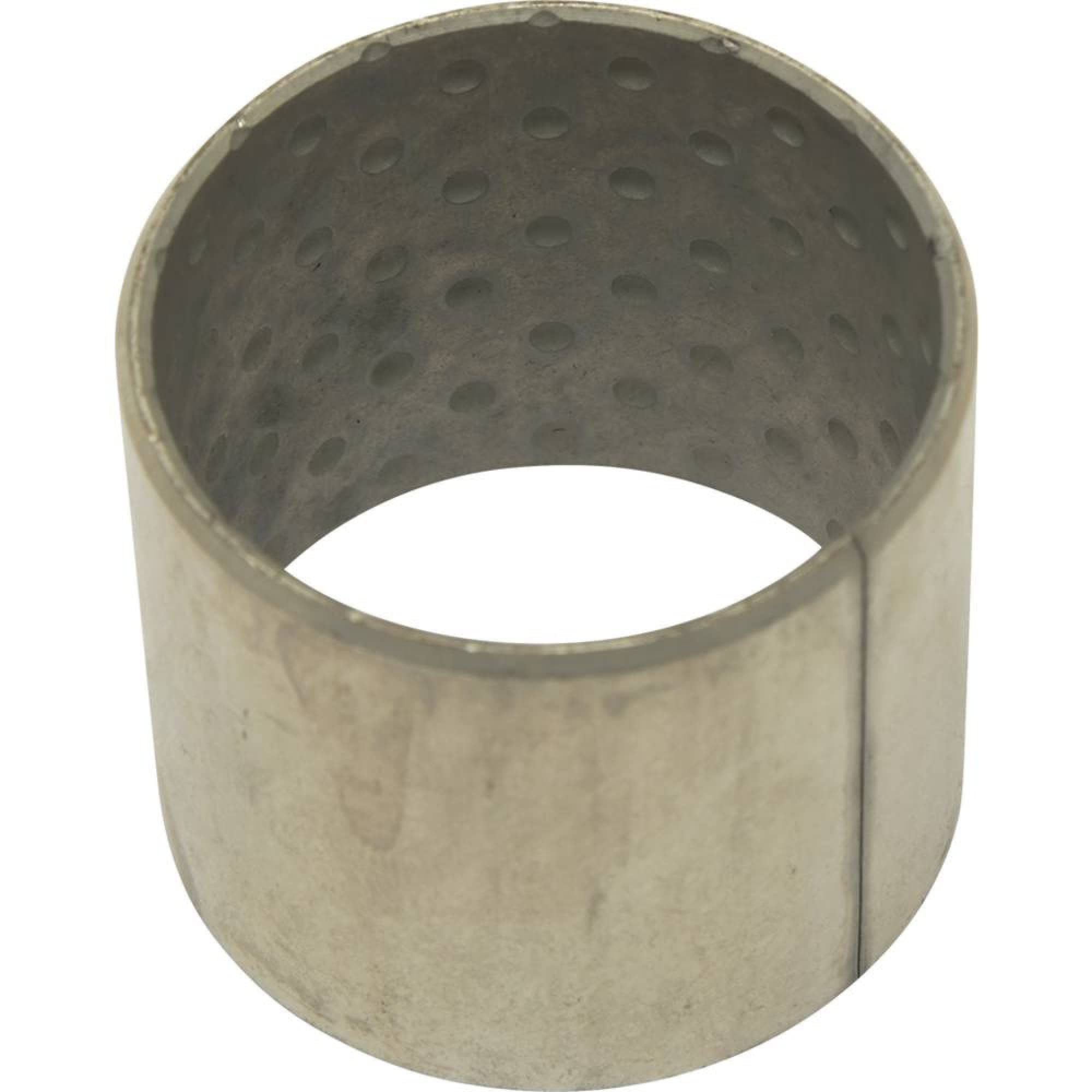 New Complete Tractor Bushing 1404-2020 Replacement For John Deere 5045E, 5050E, 5055E, 5058E, 5060E, 5065E, 5065M, 5070M, 5075E, 5075M, 5076E, 5076EL, 5080M, 5082E, 5083E, 5085E, 5085M, 5090E R271391