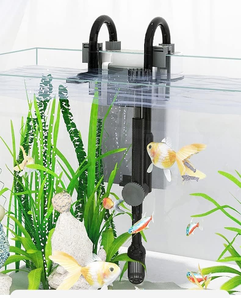 See full amazon price history chart for MX SUNSUN XBL 300 HOB Filter with Skimmer (Flow Rate of 300 L/h) Suitable for Upto 30 cm Tank. MX SUNSUN XBL 300 HOB Filter with Skimmer (Flow Rate of 300 L/h) Suitable for Upto 30 cm Tank. (B0D5MS2ZKV) Amazon Price History, Amazon Price Tracker
