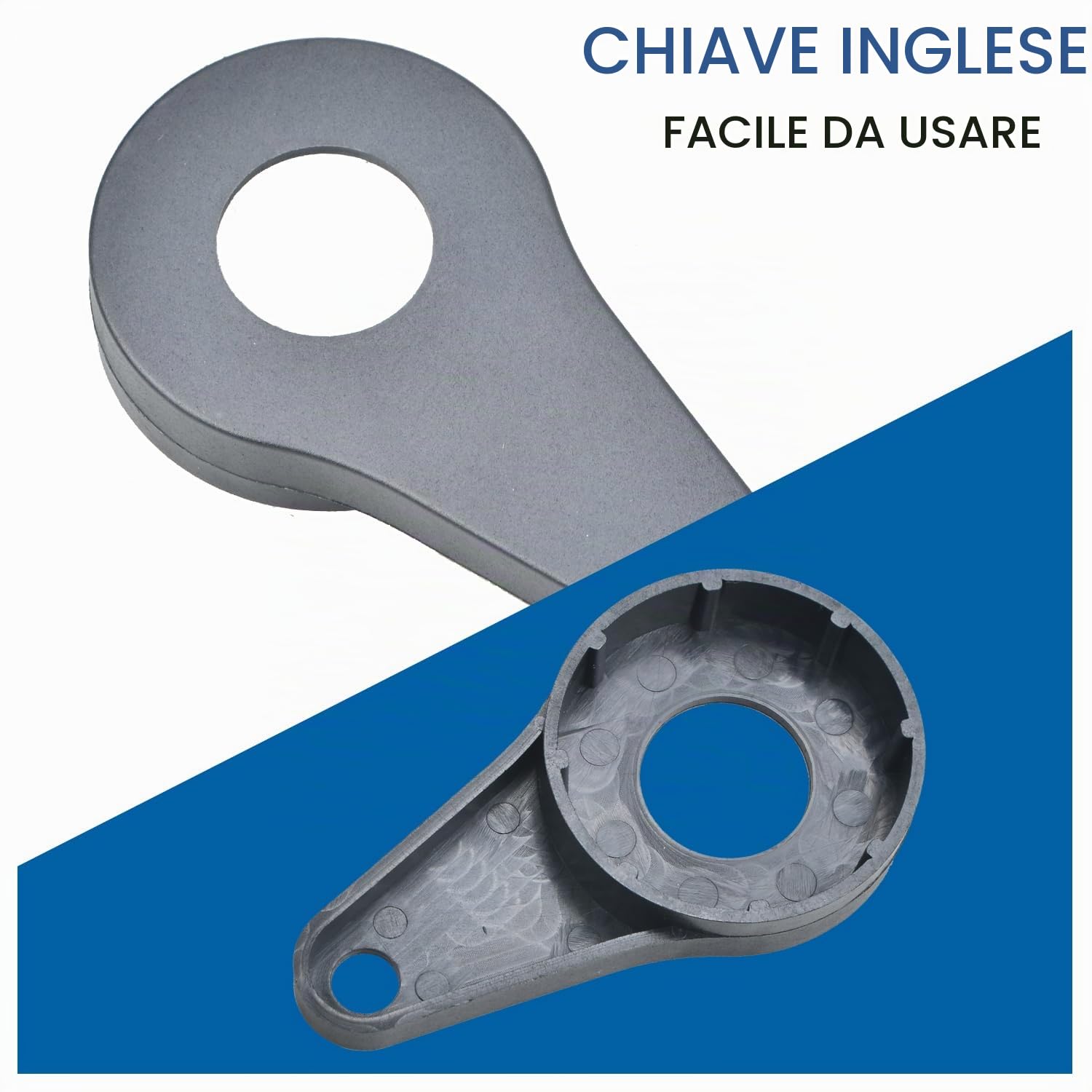 Strumenti per pompa del fluido per trasmissione manuale da 3 litri Strumenti per il sistema di riempimento del riempimento dell'olio Strumento per pompa di trasferimento del fluido con adattatori