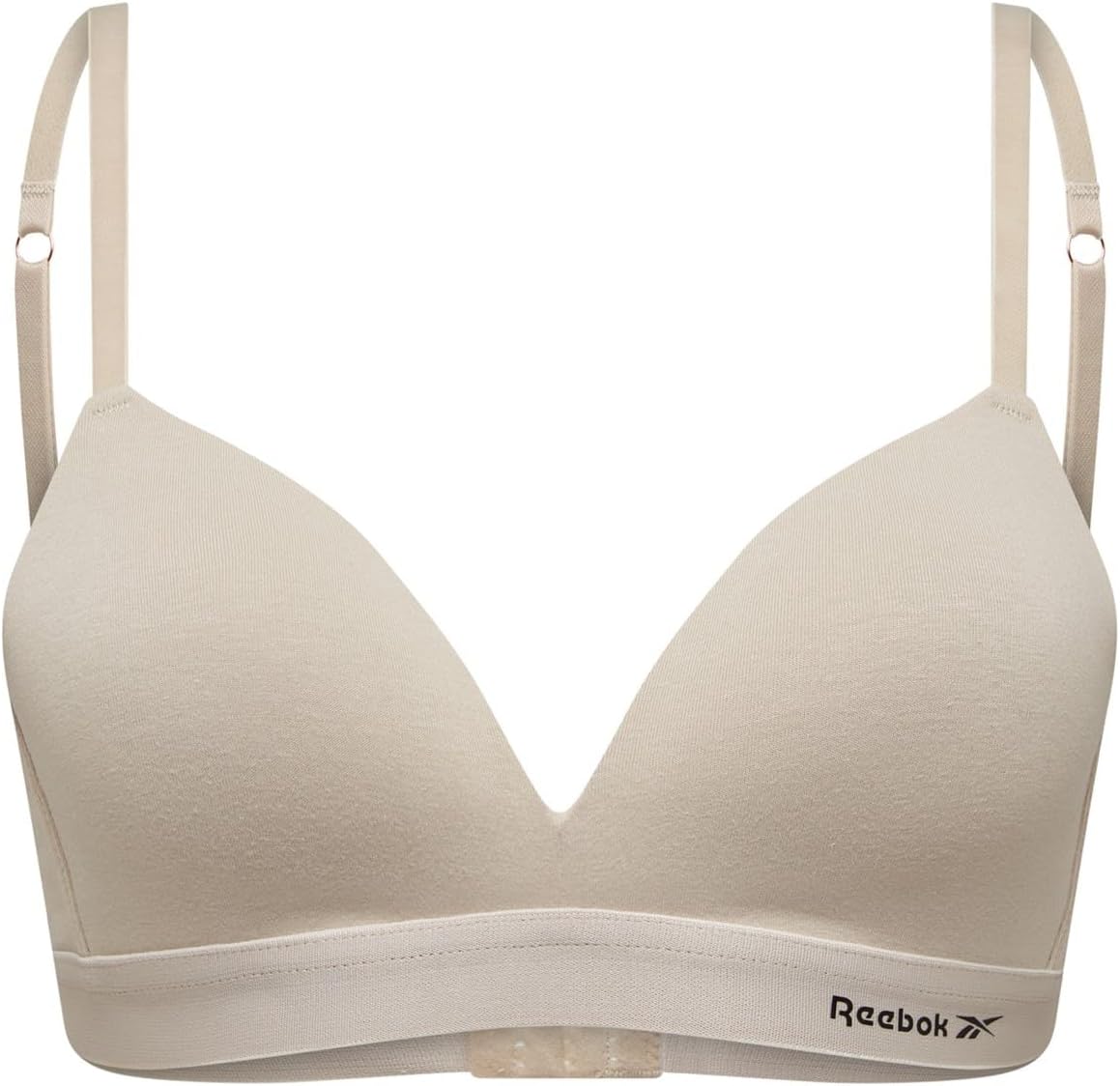 Womens Moulded Bra Amy