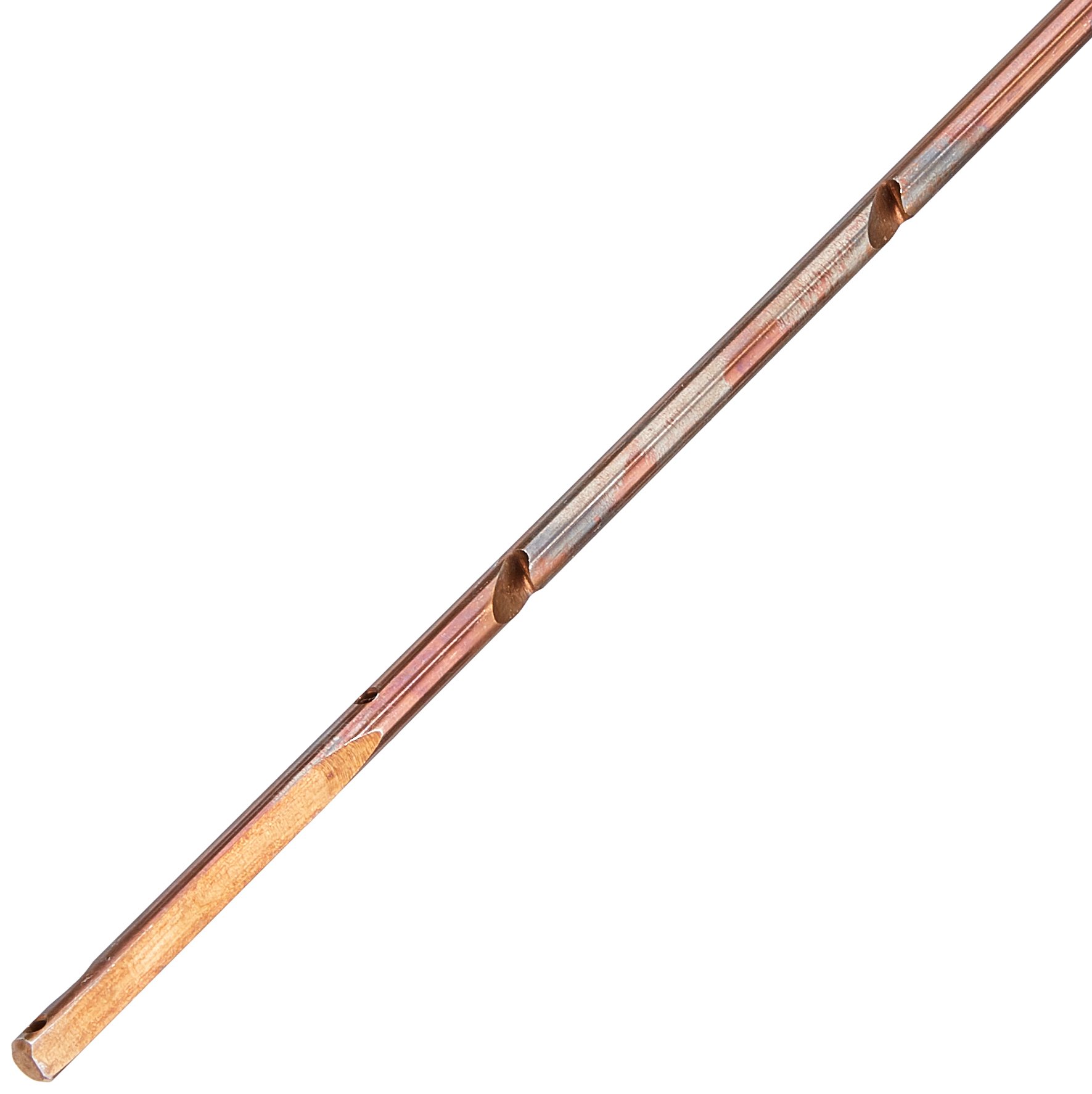Seac 1320004050 Pfeil