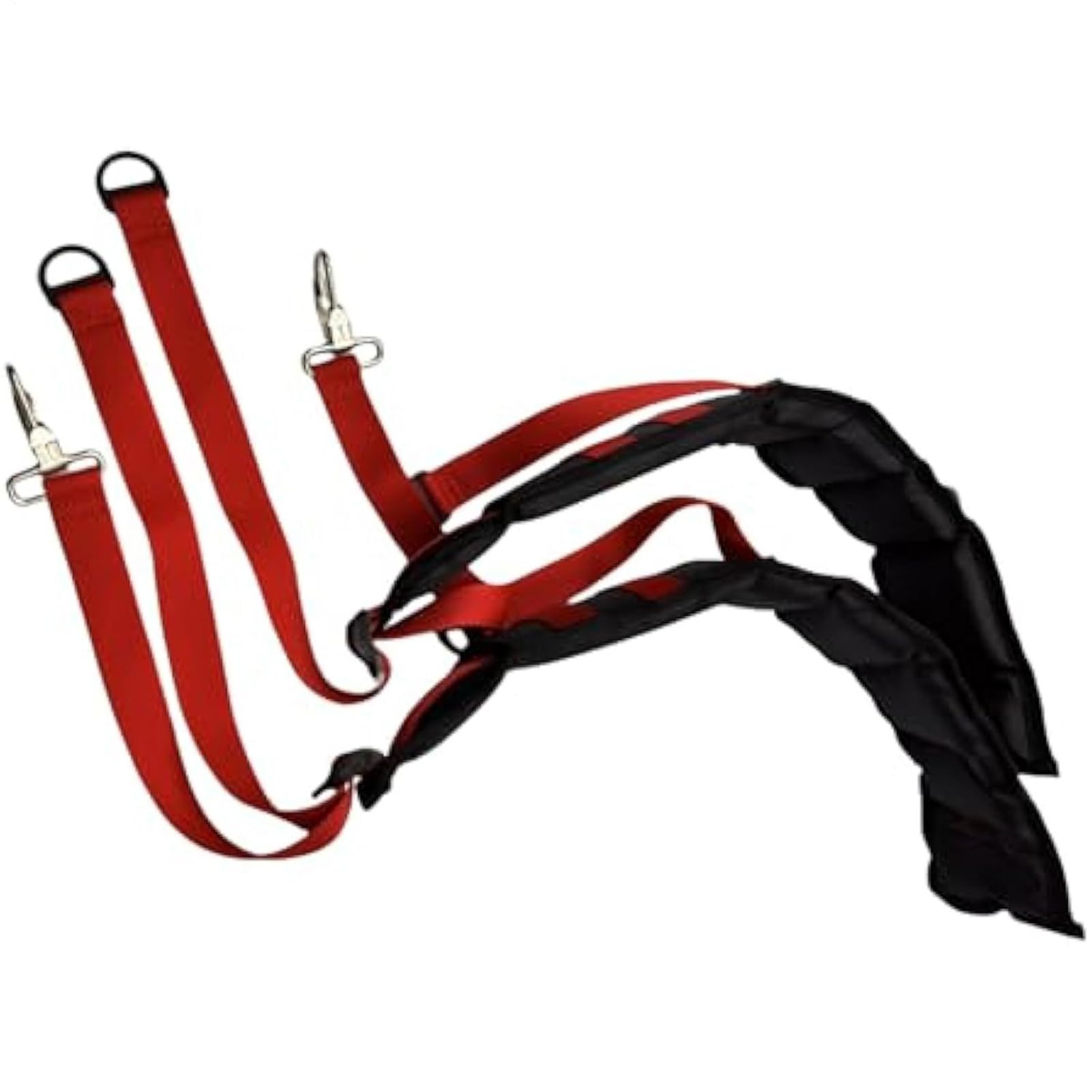 Sangle pour pulvérisateur à dos anti douleur pour porter vos outils sans fatigue
