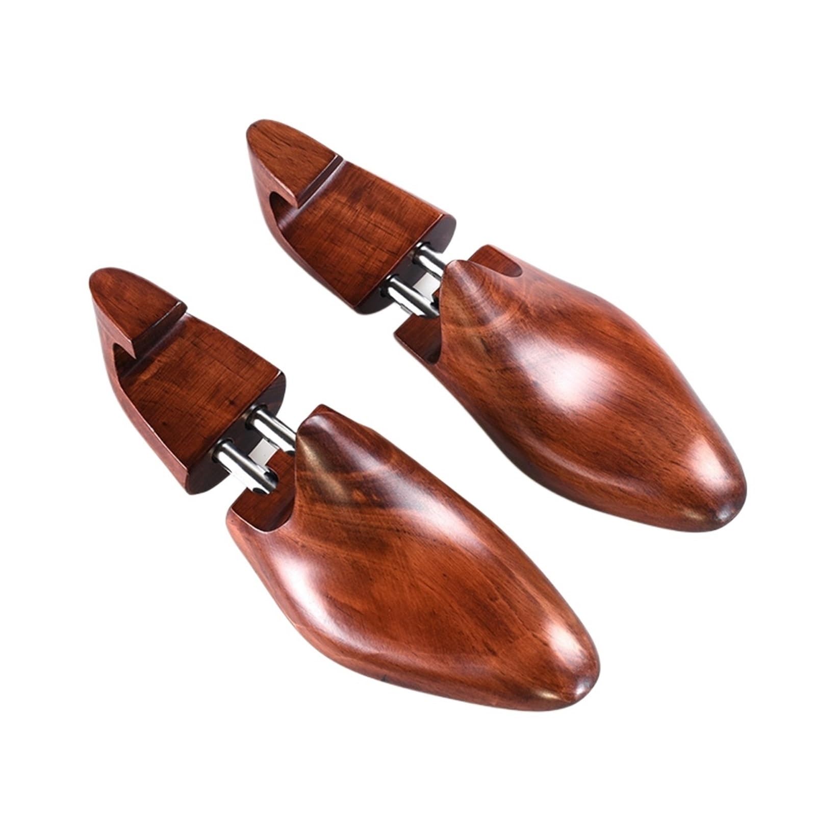 Expansor Zapatos Soporte de Zapatos Madera