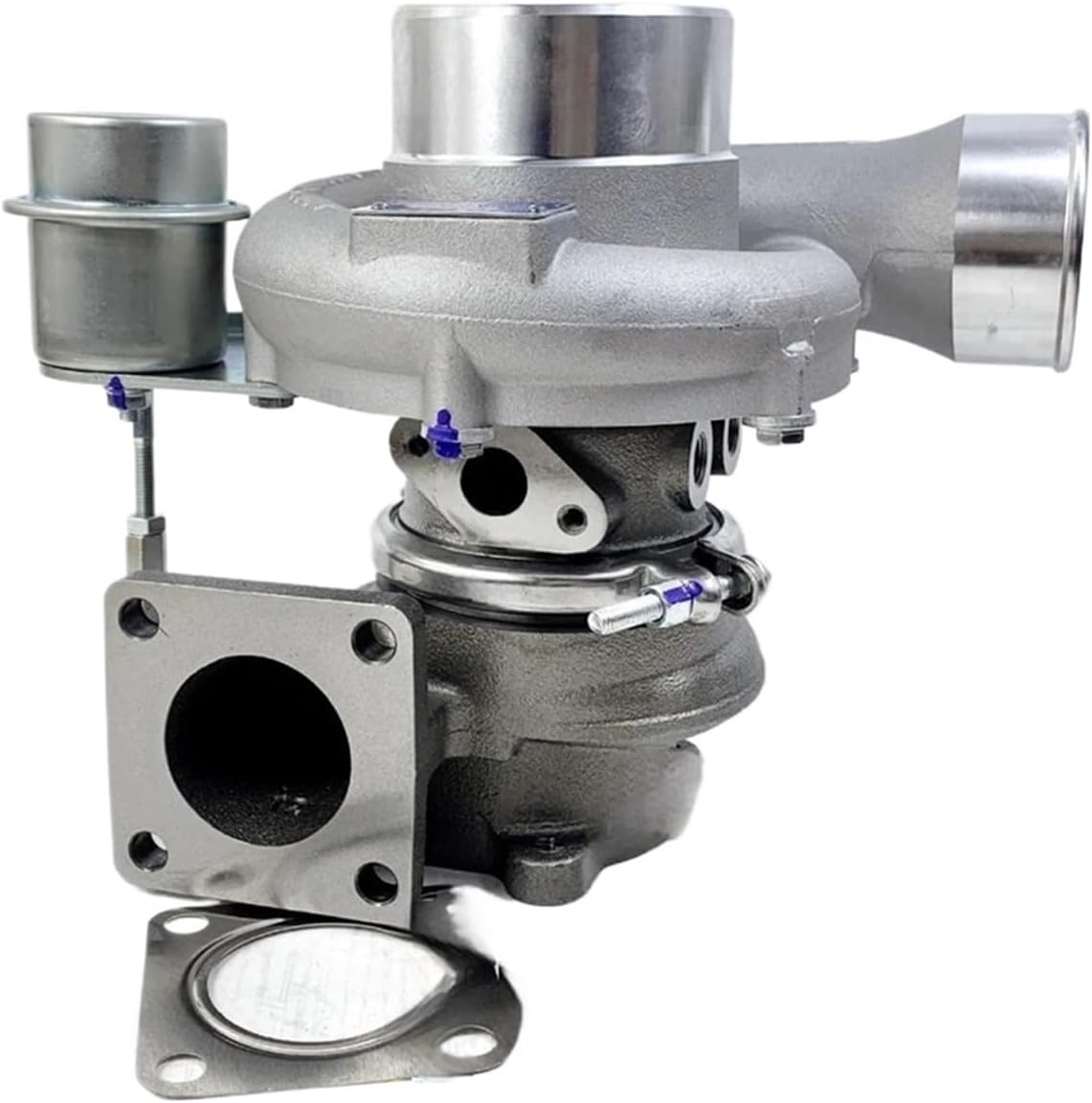 イムラン先生のリスレボ 2年目コース6ヶ月分 イムラン先生のリスレボ 2