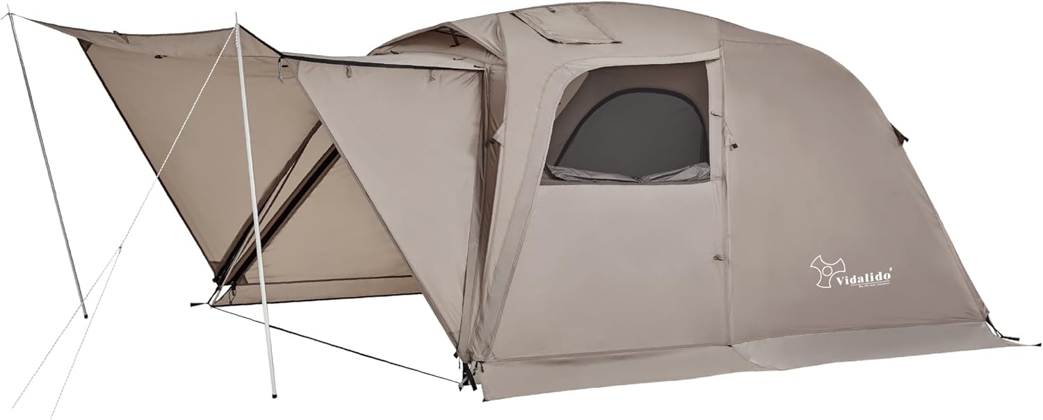 DMC テールピースオフセット用ブッシュ vintage DMC テールピース