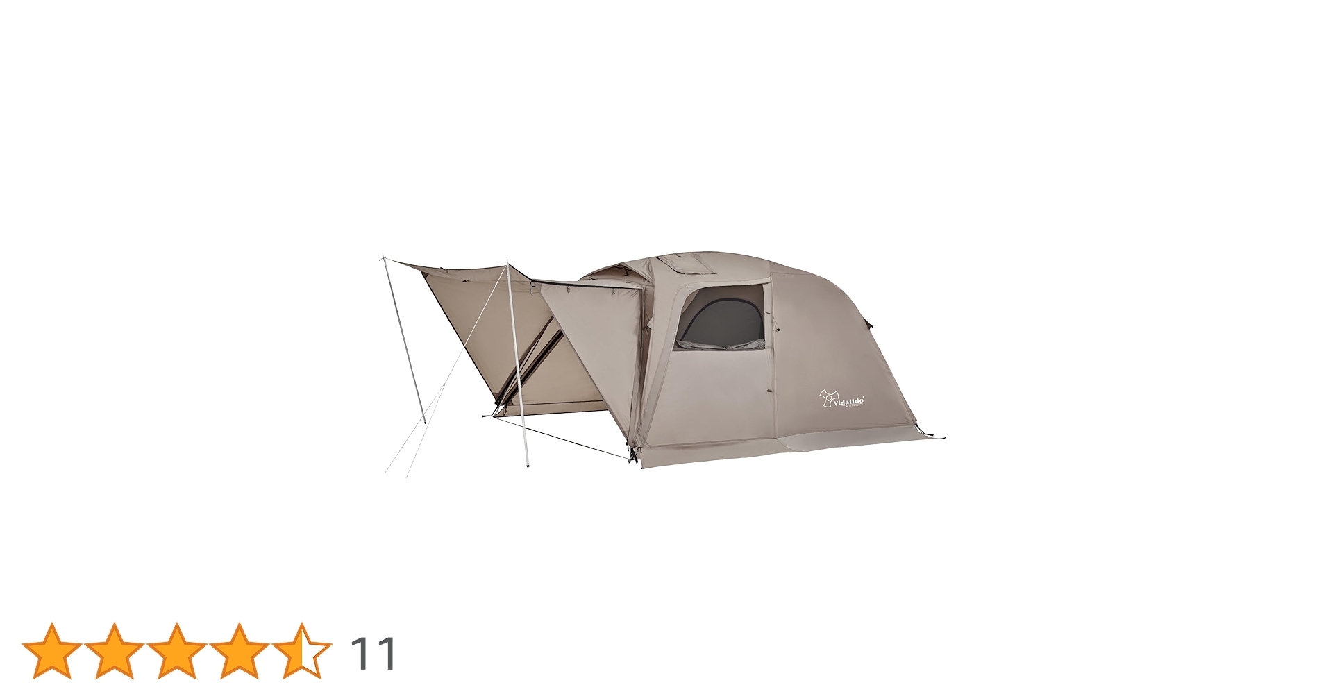 61qW2rjUDZL.jpg_BO30,255,255,