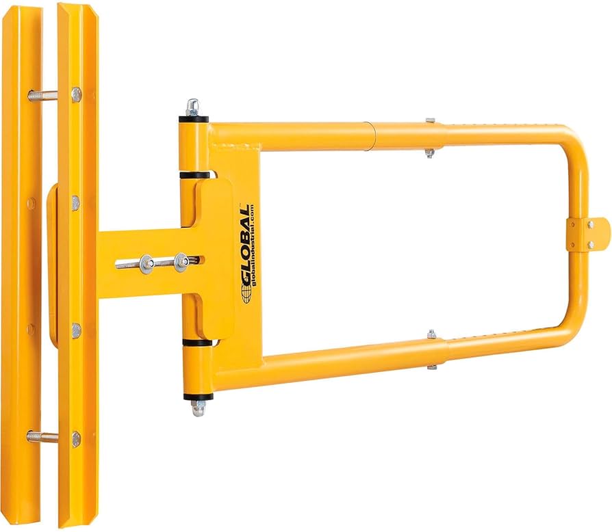 GETAWAY SwingStep（ゲッタウェイ） GETAWAY CABIN - STEPAWAY