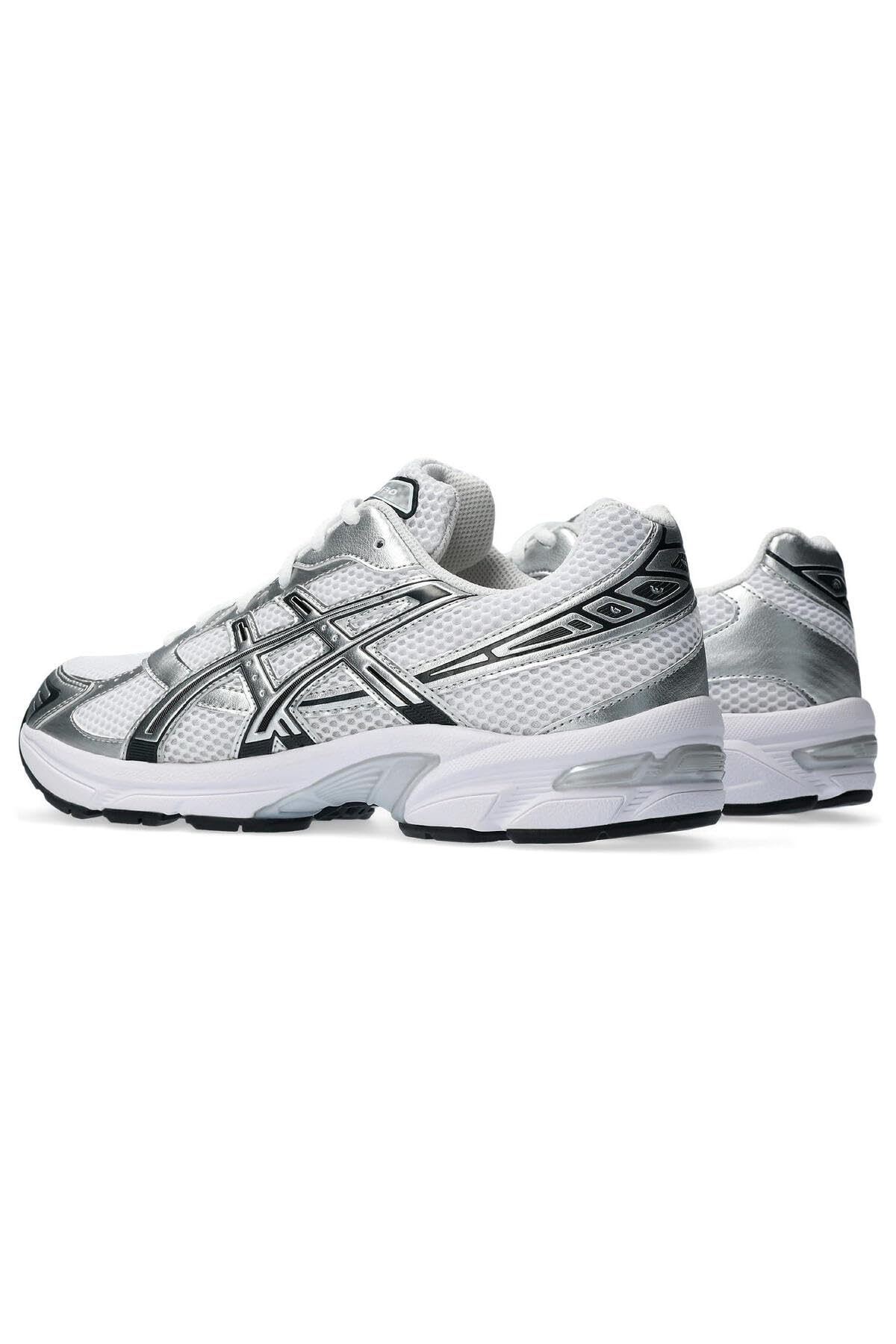 ASICS Gel 1130 1201A906001, Scarpe Sportive