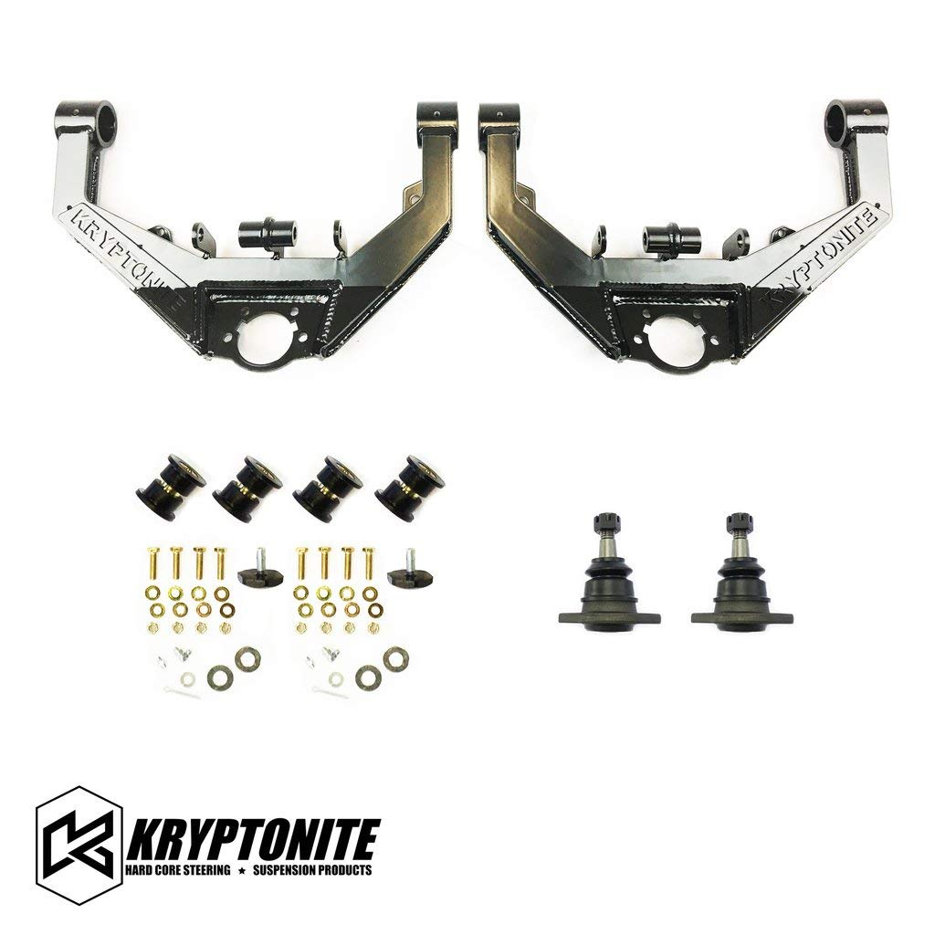 10 Best Suspension Dual Shock Kits 2023 Reviews & Ratings