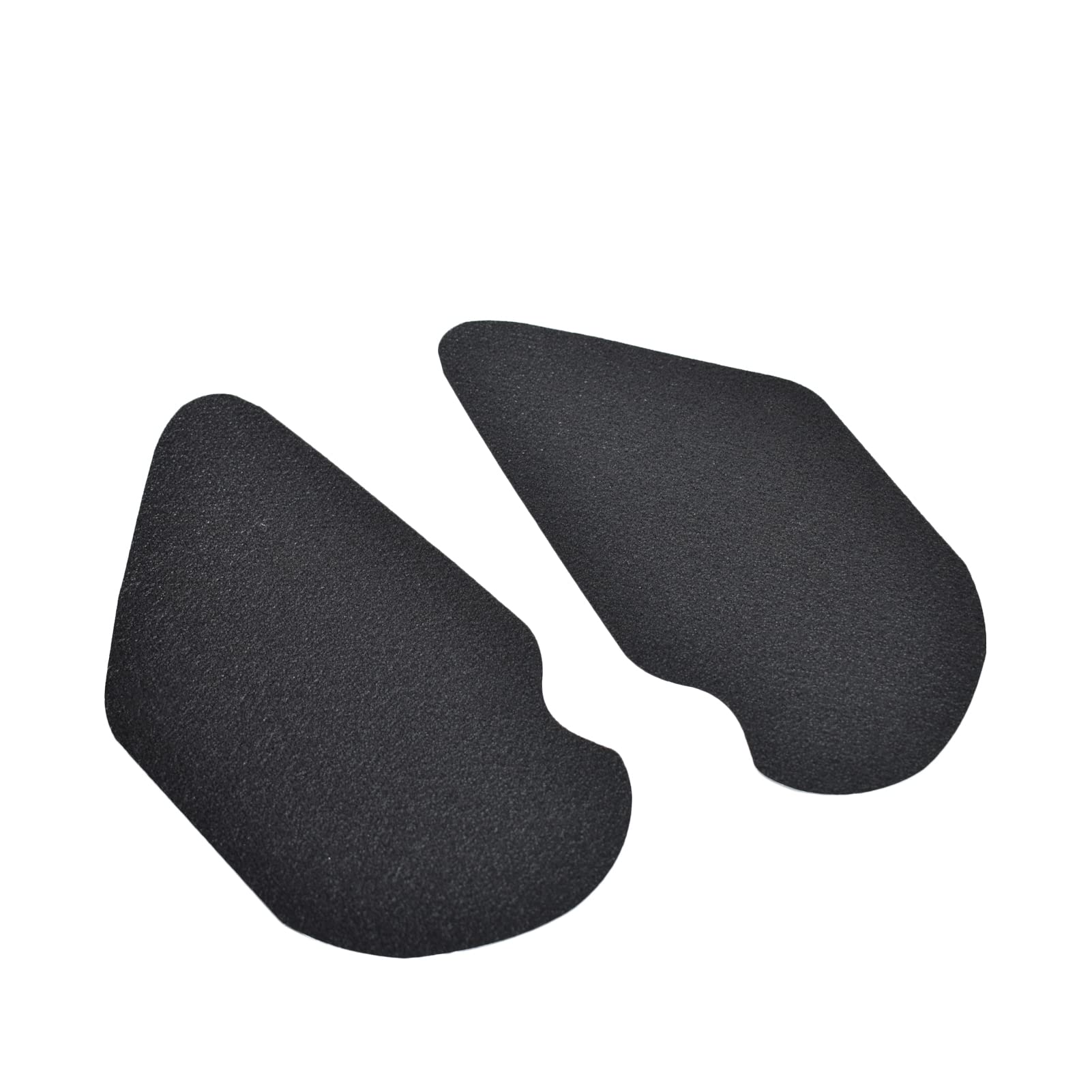 Amazon.com: Midimttop for KA-WA-SA-KI NINJA ZX-6R 636 ZX-6RR 600
