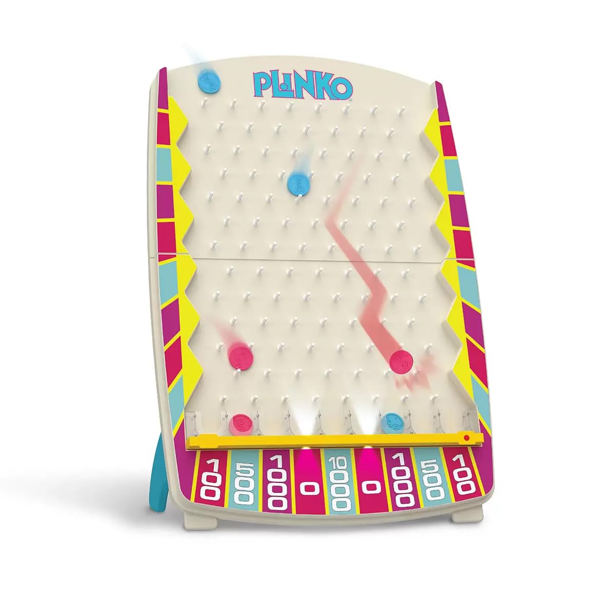 Plinko: Guida Completa per Giocare e Vincere in Italia