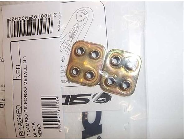 Calas para zapatillas sidi Outlet