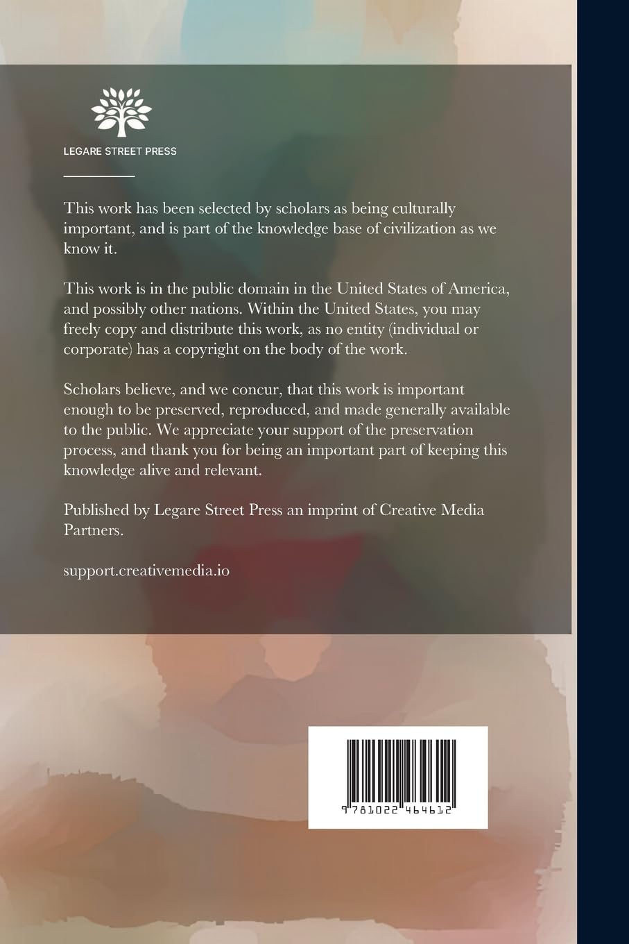 A New Collection of Poems Relating to State Affairs, From Oliver Cromwel to This Present Time: By the Greatest Wits Of the Age: Wherein, Not Only ... Are Incerted [!], But Also Large Additions Of