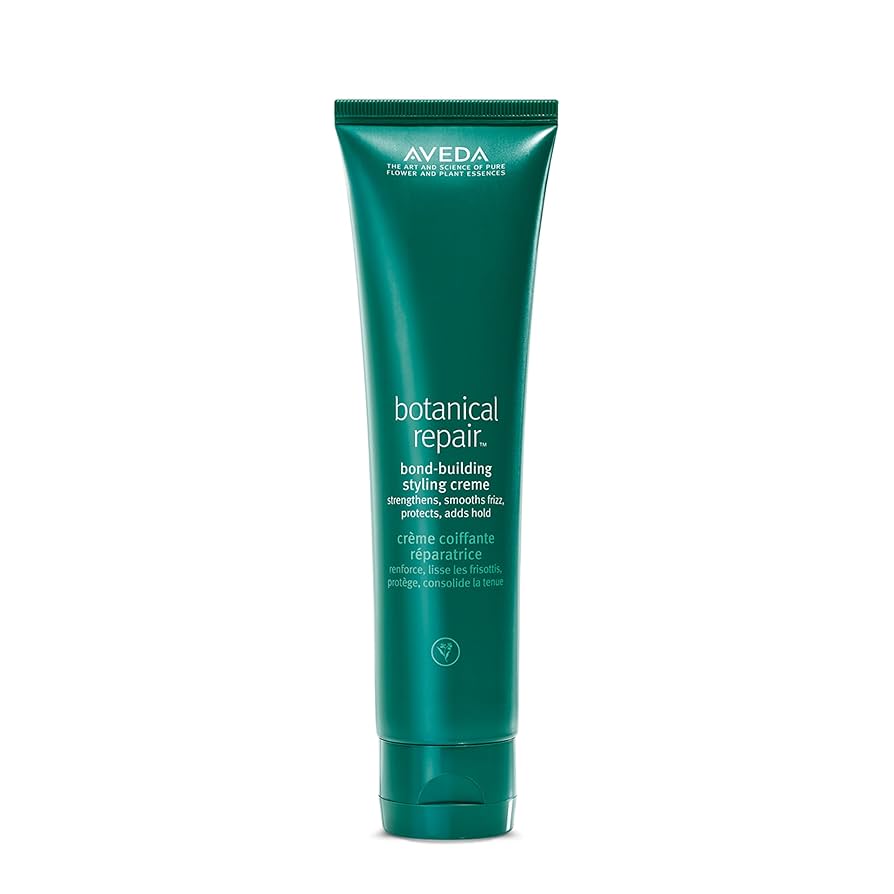 AVEDA botanical repair トリートメント 450ml Amazon.com: Aveda Botanical Repair Intensive Strengthening