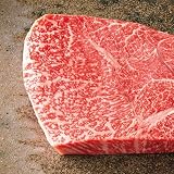 かねきち山本。 近江�
