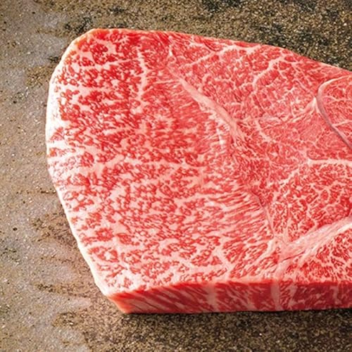 ˂R{B ߍ] I Ԑg Xe[L v 200g 3 Y a Xe[L uh Mtg Ε p Ⓚ