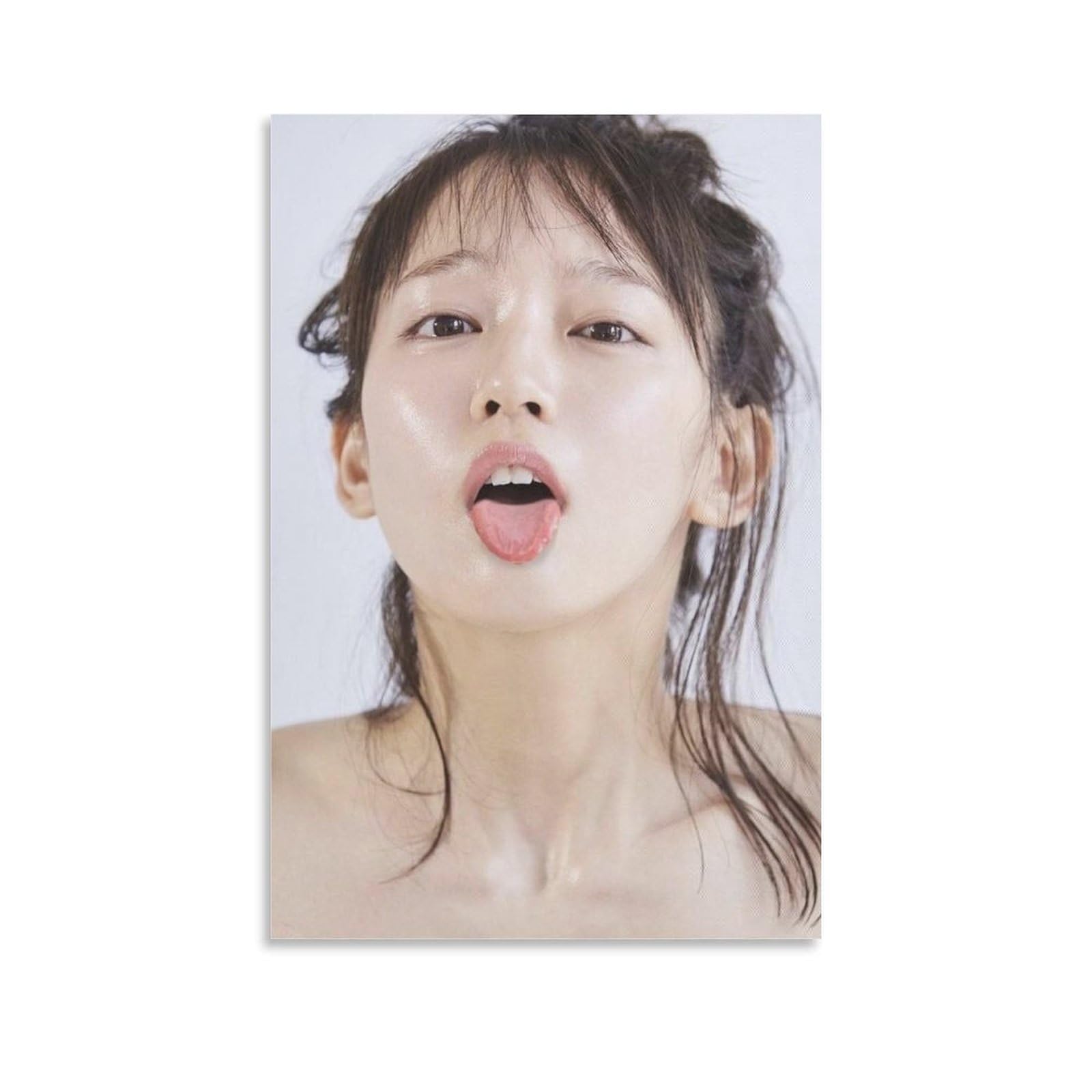 吉岡里帆 画像 