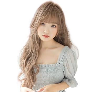 めぅ　ウィッグ Amazon.co.jp: コスプレウィッグ ネット付き 孤爪 研磨（こづめ