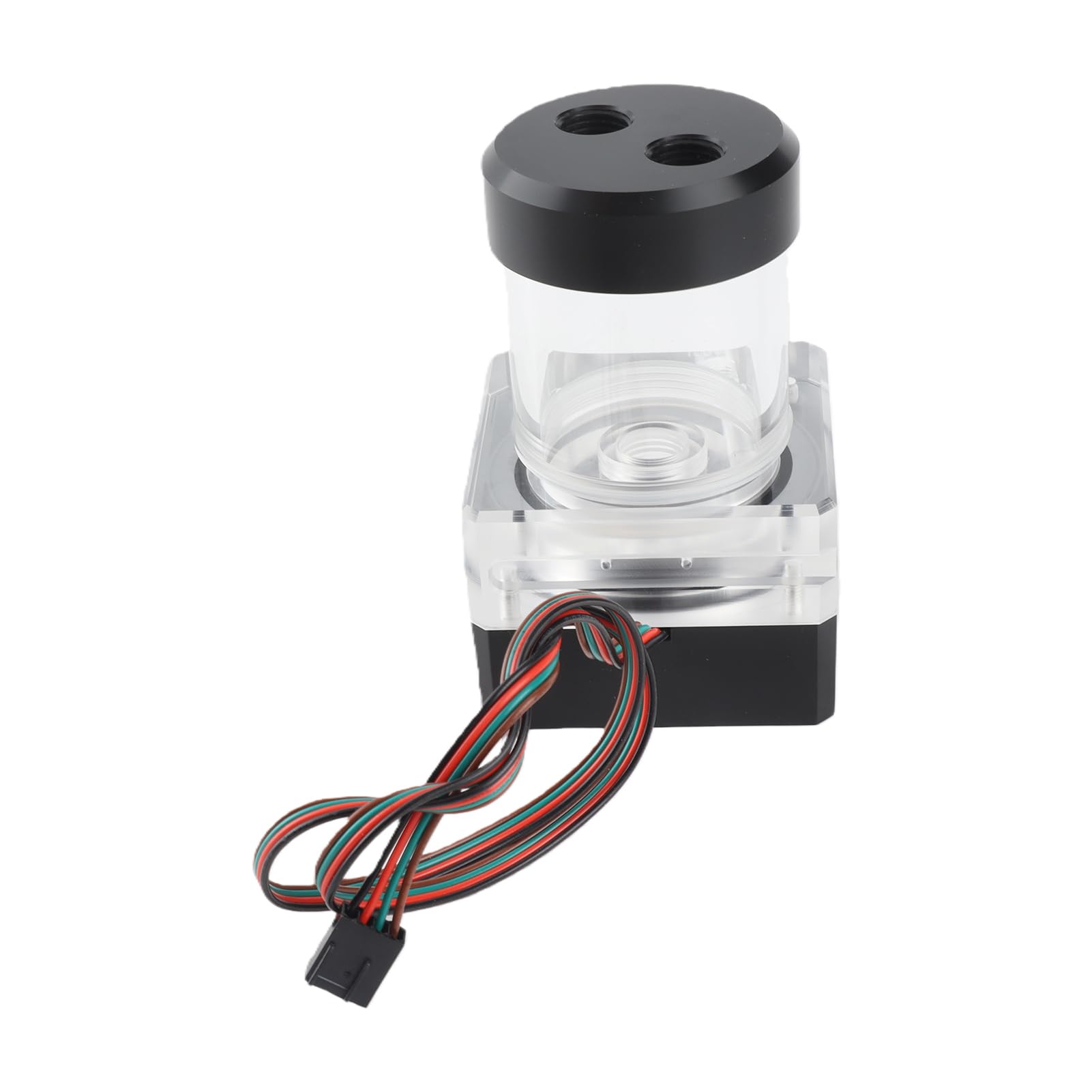 Annadue Pompa Wody 550 L/h 10 W 12 V