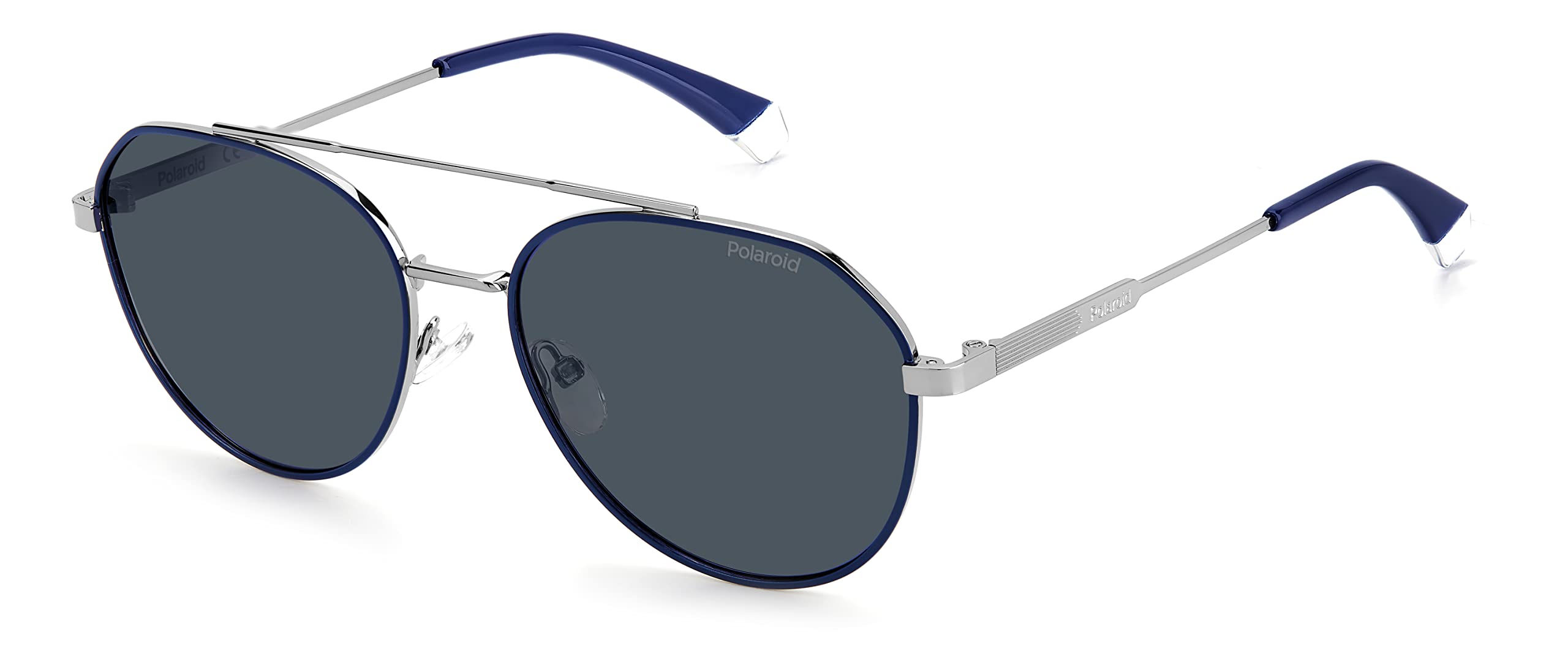 Polaroid Pld 4119/S/X Gafas Hombre