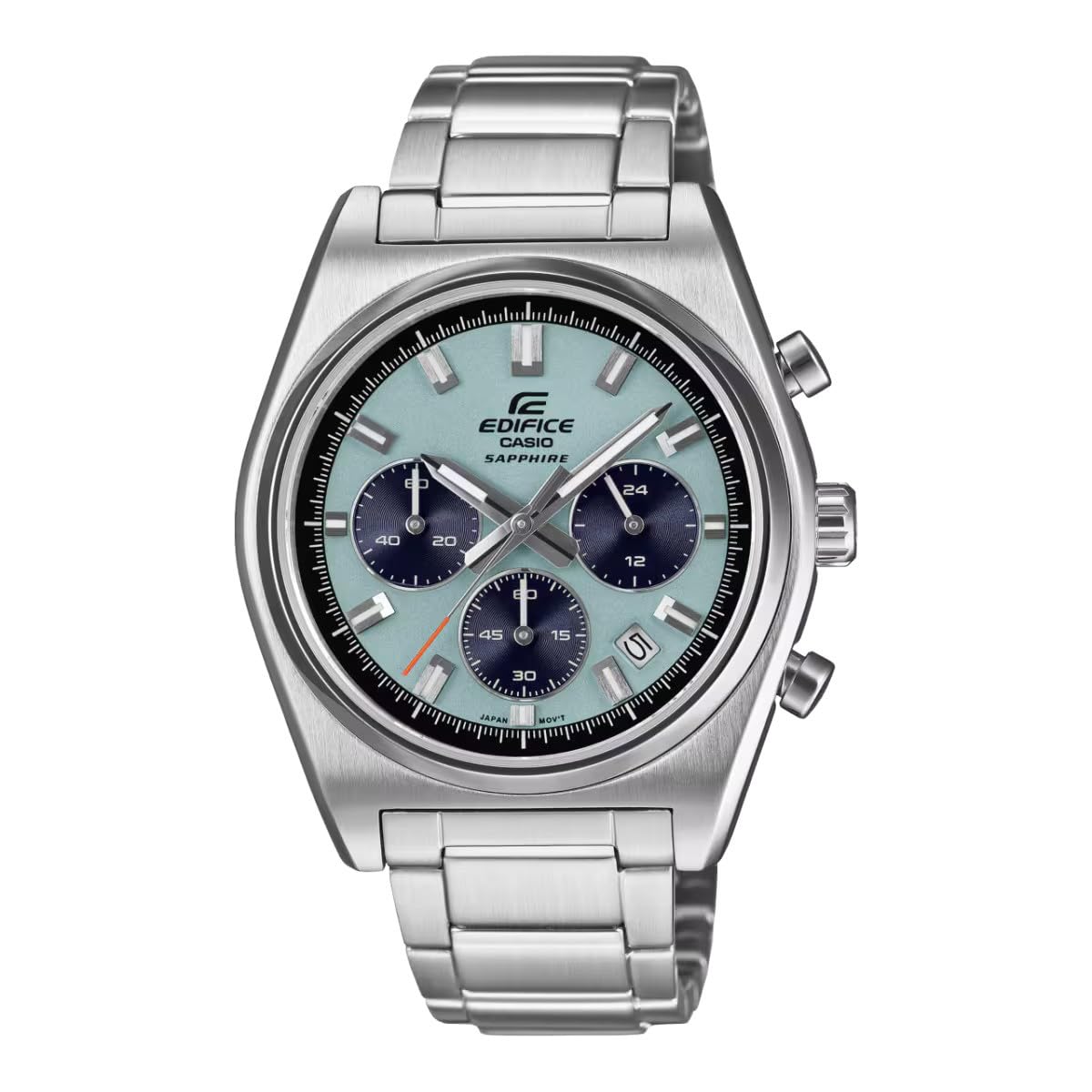 Casio EFB-730D-2BVUEF Mens Edifice Watch