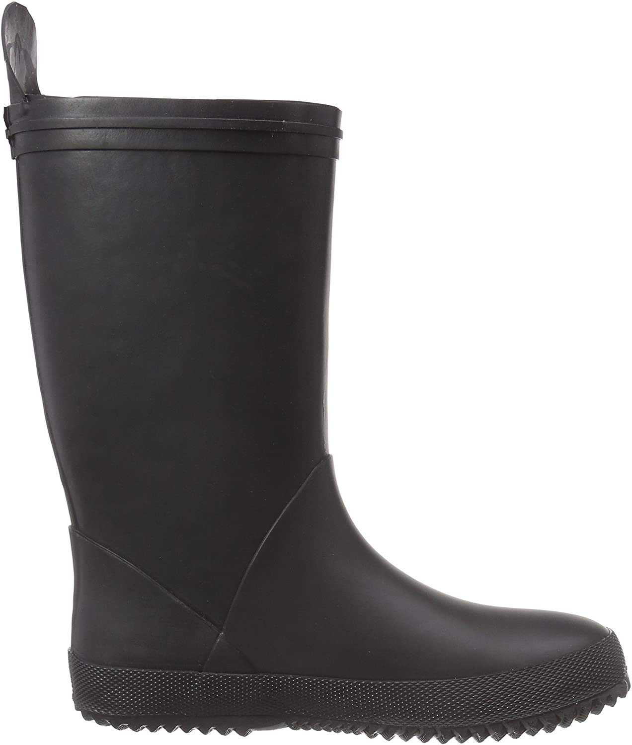 BisgaardUnisex Kid's Scandinavia Rain Boot