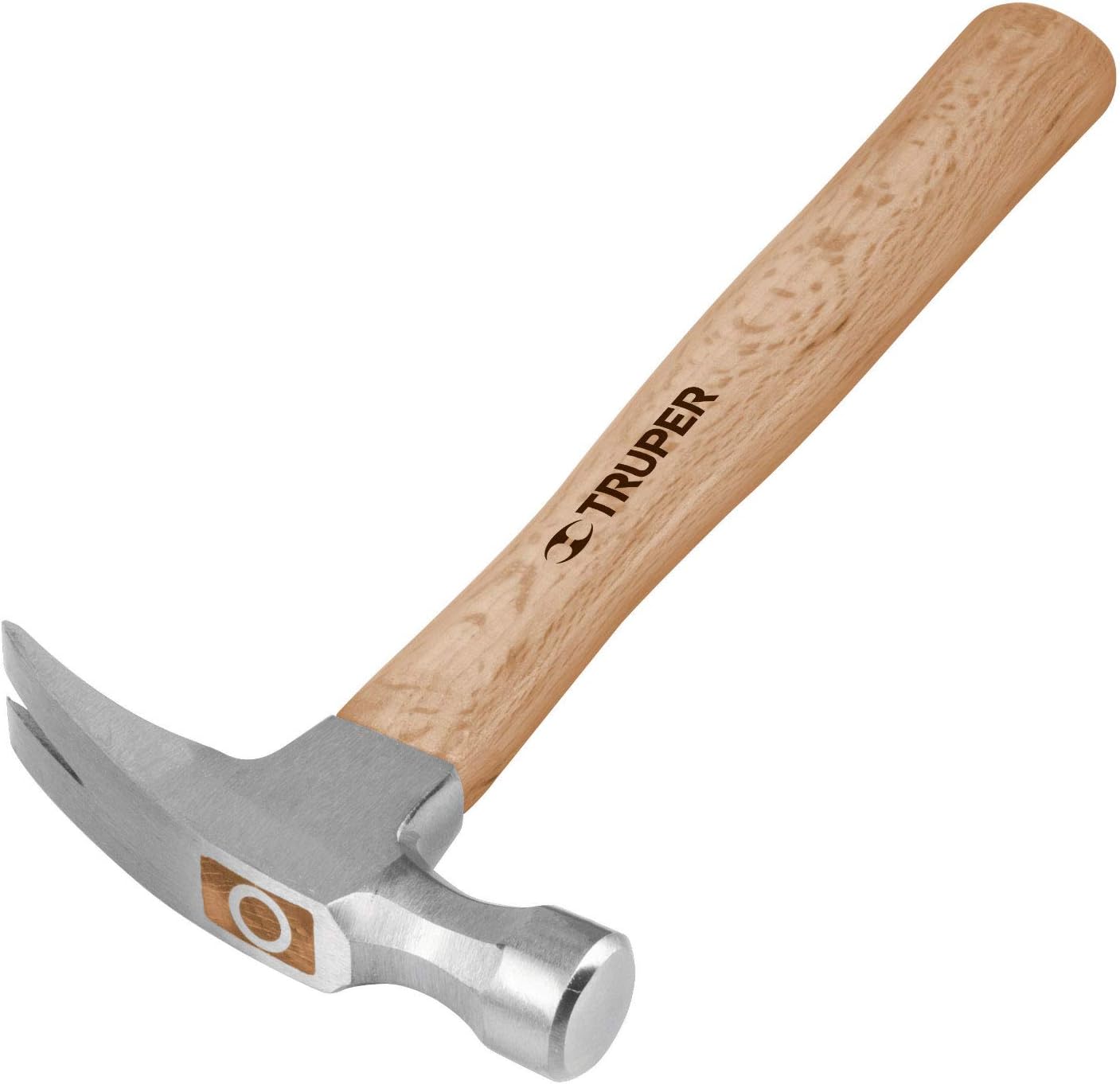 TRUPER MAR-16 Framing Hammers 16Oz(454g) Handle 13"(330mm)