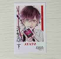 ディアラバ アヤト ポラ 61qW75ehdHL._AC_SY200_QL15_.jpg