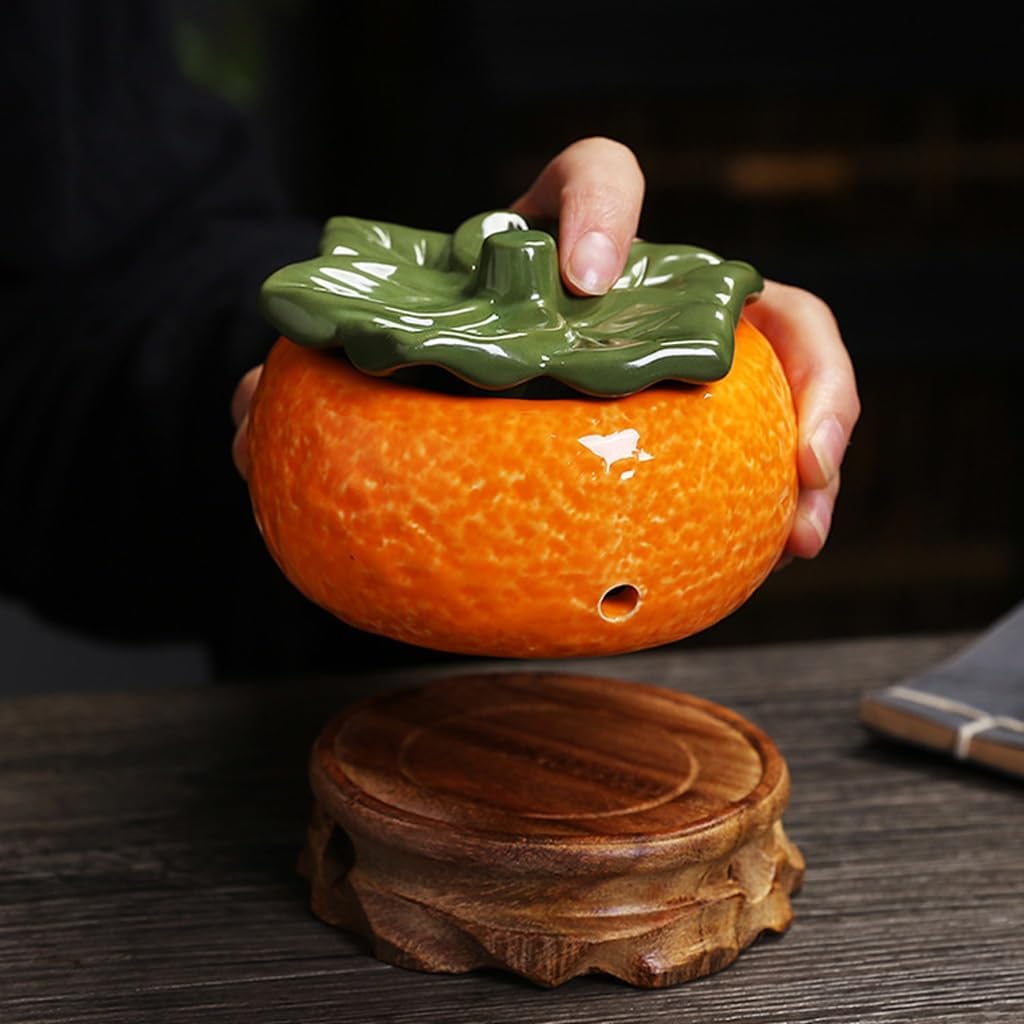 Incense Stick Holder Household Decoration Supplies Living Room Incense Plate Incense Stove Tea Room Sandalwood Agarwood Small Incense Stick Incense Holder for Sticks