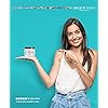 Product Photo 4